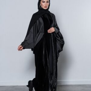 LN0273 - Image 4