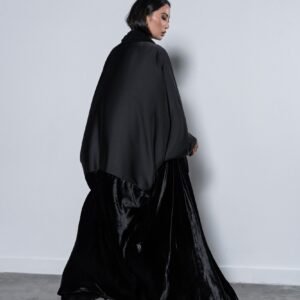 LN0273 - Image 3