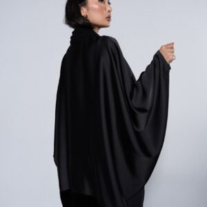 LN0273 - Image 2