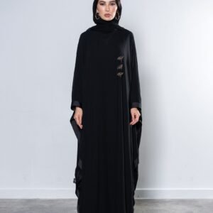 LN0274 - Image 2