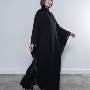 LN0274 - Image 3