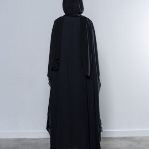 LN0274 - Image 7