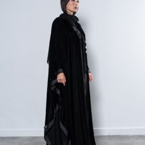 LN0275 - Image 2