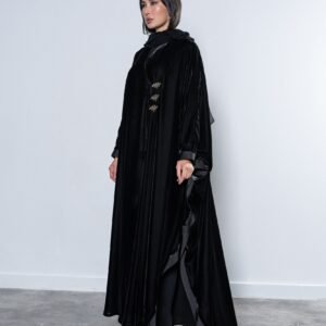 LN0275 - Image 3