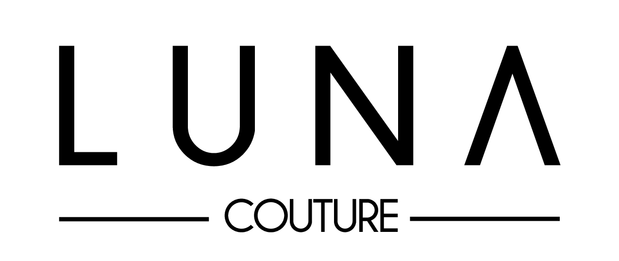 logo main