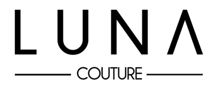 logo light