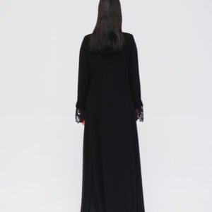 Fleur de Lune - Image 5