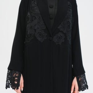 Fleur de Lune - Image 6