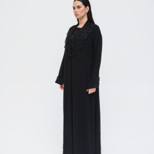 Lune Pure - Image 3