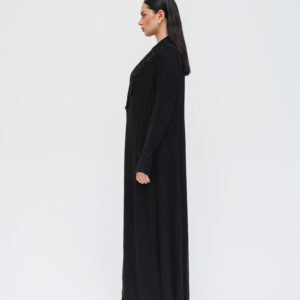 Lune Pure - Image 4