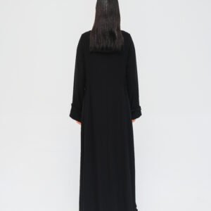 Lune Pure - Image 5