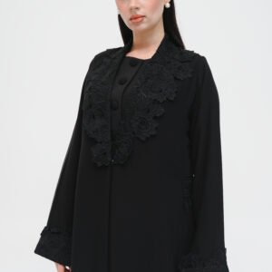 Lune Pure - Image 6
