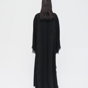 Ciel de Lune - Image 5