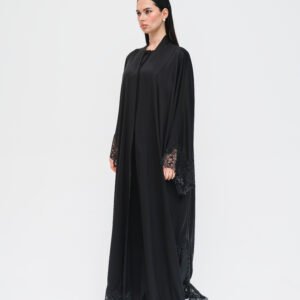 Lune Radieuse - Image 3