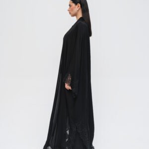Lune Radieuse - Image 4