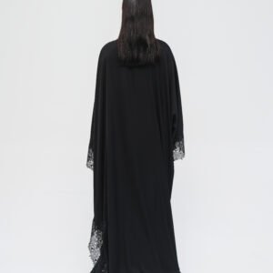 Lune Radieuse - Image 5