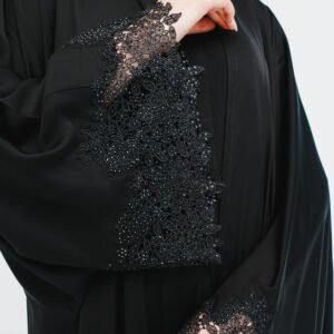 Lune Radieuse - Image 6