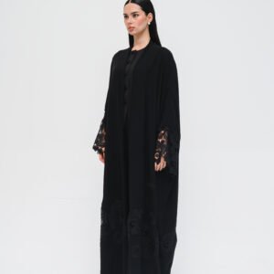 Lune Rose - Image 3