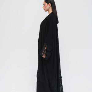 Lune Rose - Image 4