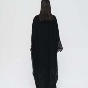 Lune Rose - Image 5