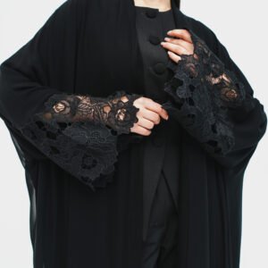 Lune Rose - Image 6