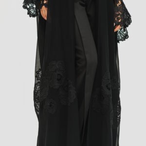 Lune Rose - Image 7
