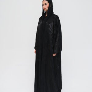 Lune de Soie - Image 3