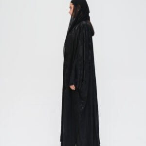 Lune de Soie - Image 4