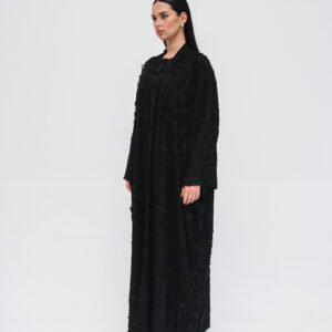 Lune Effilée - Image 3