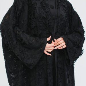 Lune Effilée - Image 6