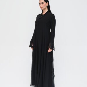Luna Noire - Image 3