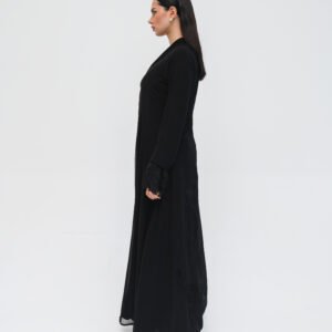 Luna Noire - Image 4
