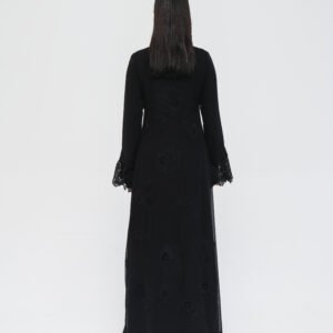 Luna Noire - Image 5