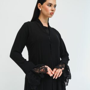 Luna Noire - Image 6