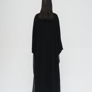 Lune Étoilée - Image 5
