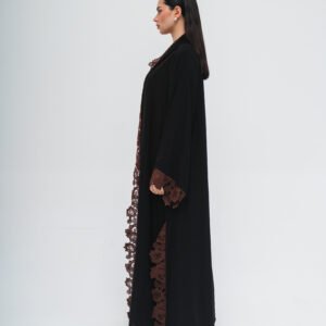 Lune Fleurie - Image 5
