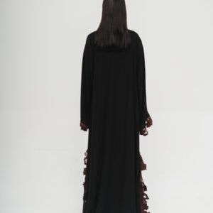 Lune Fleurie - Image 4