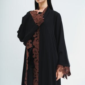 Lune Fleurie - Image 6