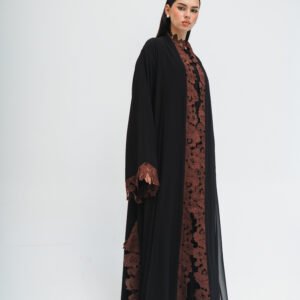Lune Fleurie - Image 3