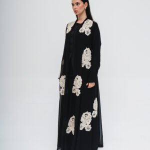 Rosée Lunaire Beige - Image 3