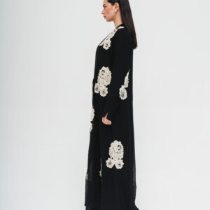 Rosée Lunaire Beige - Image 4