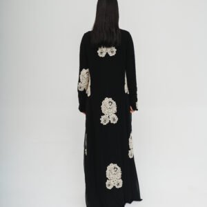 Rosée Lunaire Beige - Image 5