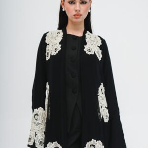 Rosée Lunaire Beige - Image 6