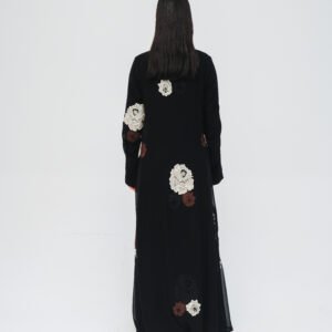 Rosée Lunaire - Image 5