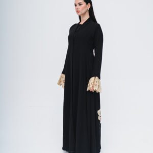 Lune Dorée - Image 3