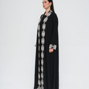 Lune Fleurie - Image 3