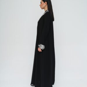 Lune Fleurie - Image 4