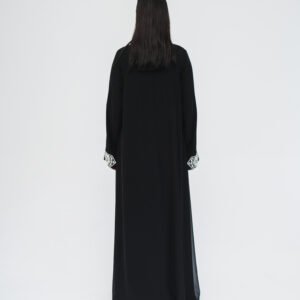 Lune Fleurie - Image 5