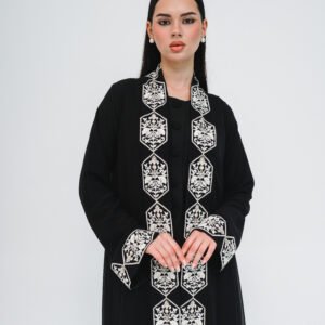 Lune Fleurie - Image 6