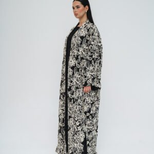 Lunaria - Image 3